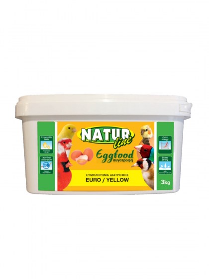 2943 natur line eggfood copy